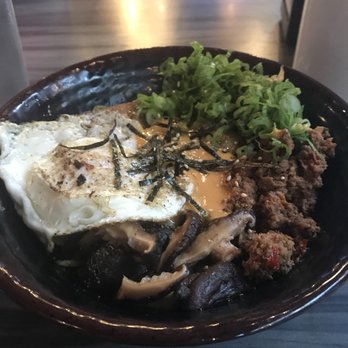 Tiger + Lily - I miss you - Asian Fusion Near Me - Columbus, Ohio