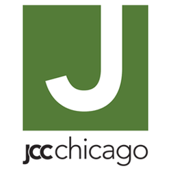 JCC Chicago- "Z" Frank Apachi Early Childhood Center