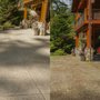 Photo of JC Pressure Washing