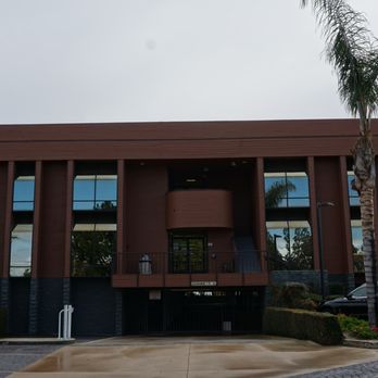 Trinity Diagnostics Imaging - Diagnostic Imaging Near Me - Fountain Valley, California