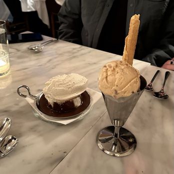 Cafe Kestrel - Cafes Near Me - Brooklyn, New York Cafe Kestrel - Cafes Near Me - Brooklyn, New York