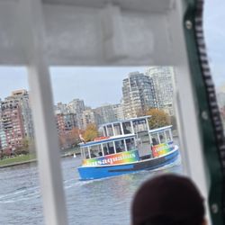 Aquabus