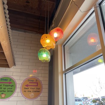 Class 302 Cafe - Downey - Taiwanese Near Me - Downey, California