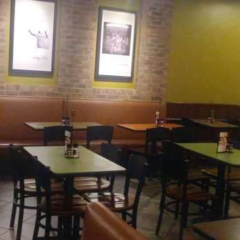 Jason's Deli - Seating - Delis Near Me - Beaumont, Texas Jason's Deli - Seating - Delis Near Me - Beaumont, Texas