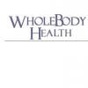 WholeBody Health Muscular Therapy Logo