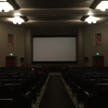 Kiggins Theatre - Inside the auditorium - Cinema Near Me - Vancouver, Washington Kiggins Theatre - Inside the auditorium - Cinema Near Me - Vancouver, Washington