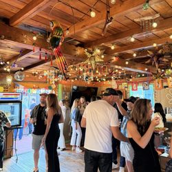 Besta-Wan Pizza House - The cottage
