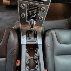 Fred's Final Touch Auto Detailing