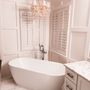 Photo of A R Crowell Plumbing & Finishing Touch Remodeling