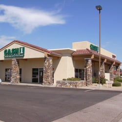 CASH 1 Loans - CASH 1 Loans offers Title Loans, Personal Loans, and Registration Loans.