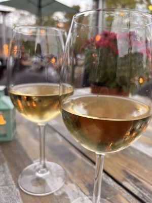 Woods Hill Table - Concord by null