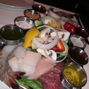 Geja's Cafe - Fondue Near Me - Chicago, Illinois Geja's Cafe - Fondue Near Me - Chicago, Illinois