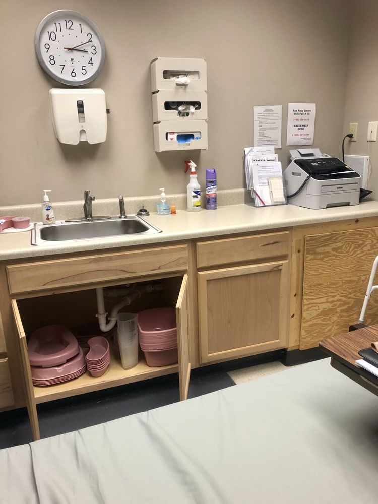 AMERICAN ACADEMY OF HEALTHCARE Updated July 2024 14 Photos 4917