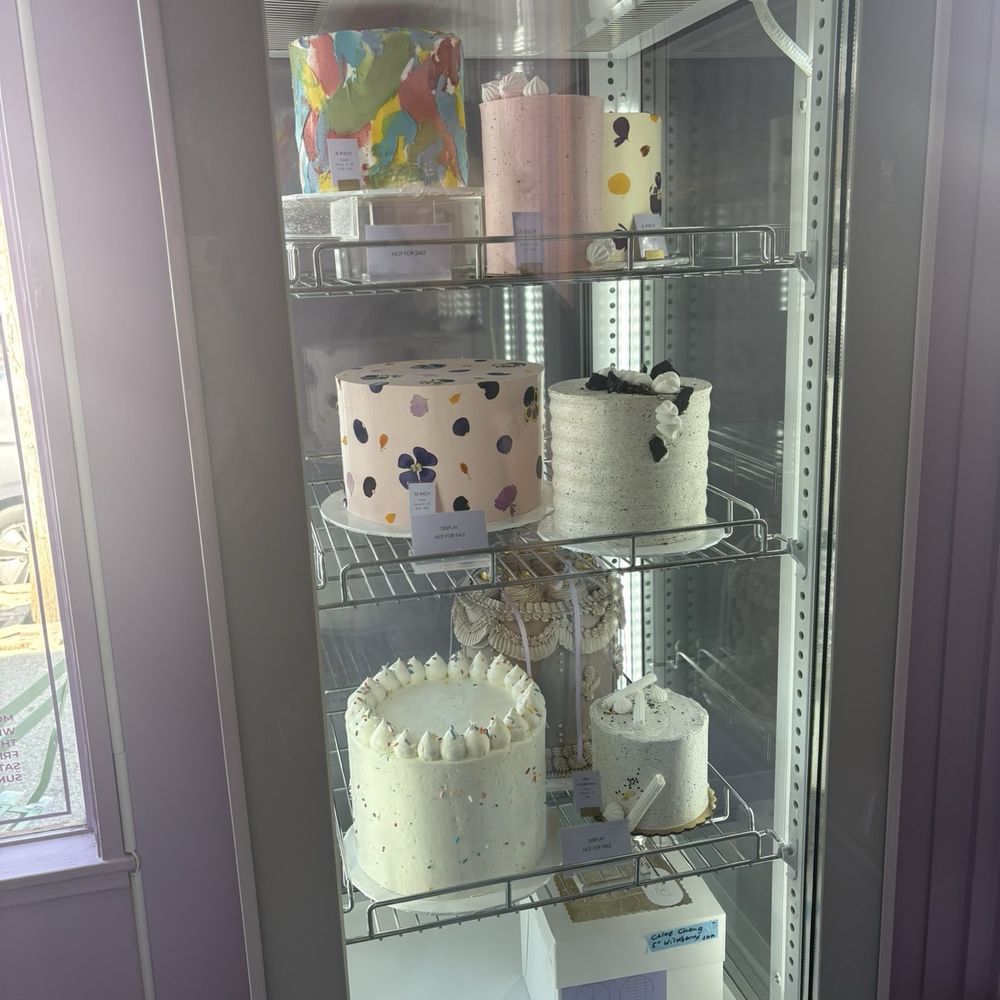 Flouring Cake Shop - Cakes - Patisserie/Cake Shop Near Me - Los Angeles, California Flouring Cake Shop - Cakes - Patisserie/Cake Shop Near Me - Los Angeles, California