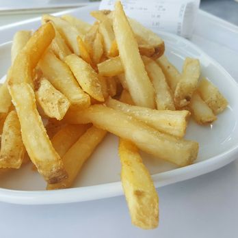 Ikea Restaurant - Fries - Scandinavian Near Me - College Park, Maryland Ikea Restaurant - Fries - Scandinavian Near Me - College Park, Maryland
