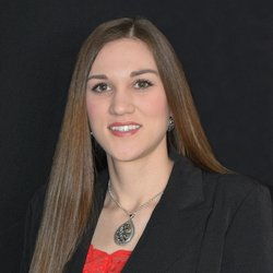 Dr. Megan Barnes