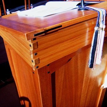 Stribling Design Woodworks - Arts & Crafts Near Me - Bellingham, Washington Stribling Design Woodworks - Arts & Crafts Near Me - Bellingham, Washington