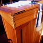 Photo of Stribling Design Woodworks