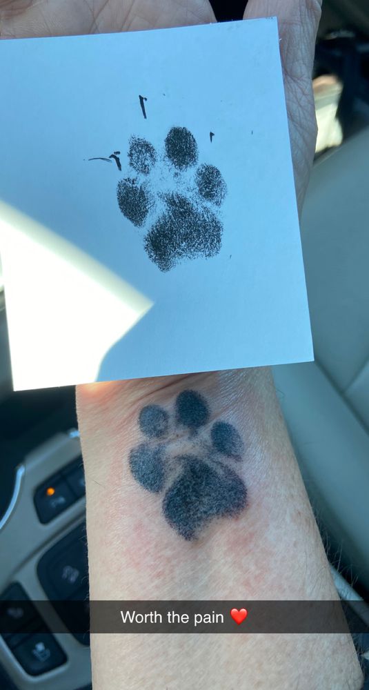 Bleeding Cowboy Logo