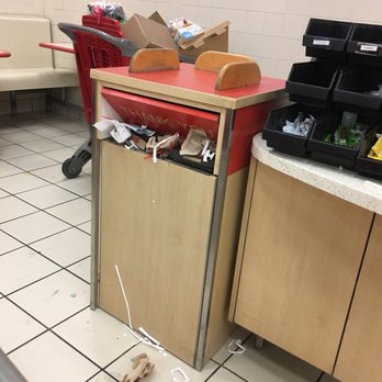 Target - Department Stores Near Me - Bakersfield, California