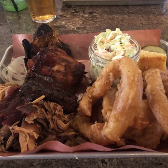 The Lancaster Smokehouse - Smokehouse Near Me - Kitchener, Ontario The Lancaster Smokehouse - Smokehouse Near Me - Kitchener, Ontario