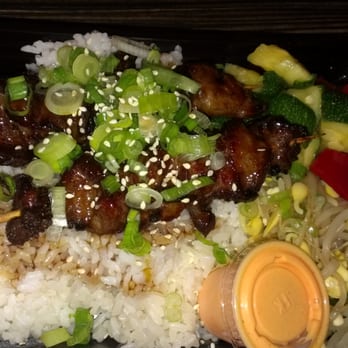Cha Cafe - Coffee & Tea Near Me - El Monte, California Cha Cafe - Coffee & Tea Near Me - El Monte, California