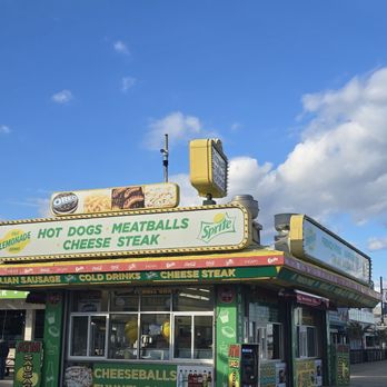 Midway Steak House - Steakhouses Near Me - Seaside Heights, New Jersey Midway Steak House - Steakhouses Near Me - Seaside Heights, New Jersey