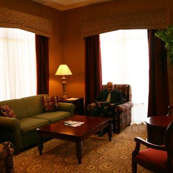 Hampton Inn Vidalia - Reception - Hotels Near Me - Vidalia, Georgia Hampton Inn Vidalia - Reception - Hotels Near Me - Vidalia, Georgia