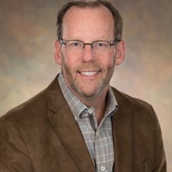 Timothy  K Tougas, DPM