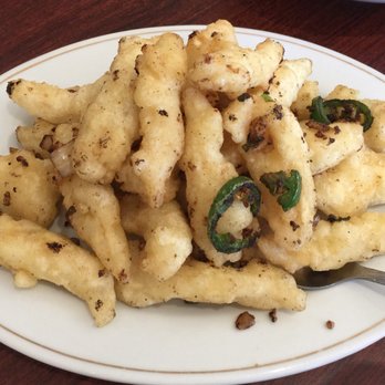 Li Hing - Chinese Near Me - Chicago, Illinois Li Hing - Chinese Near Me - Chicago, Illinois