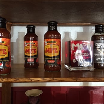 BBQ4LIFE - Barbeque Near Me - Boise, Idaho BBQ4LIFE - Barbeque Near Me - Boise, Idaho