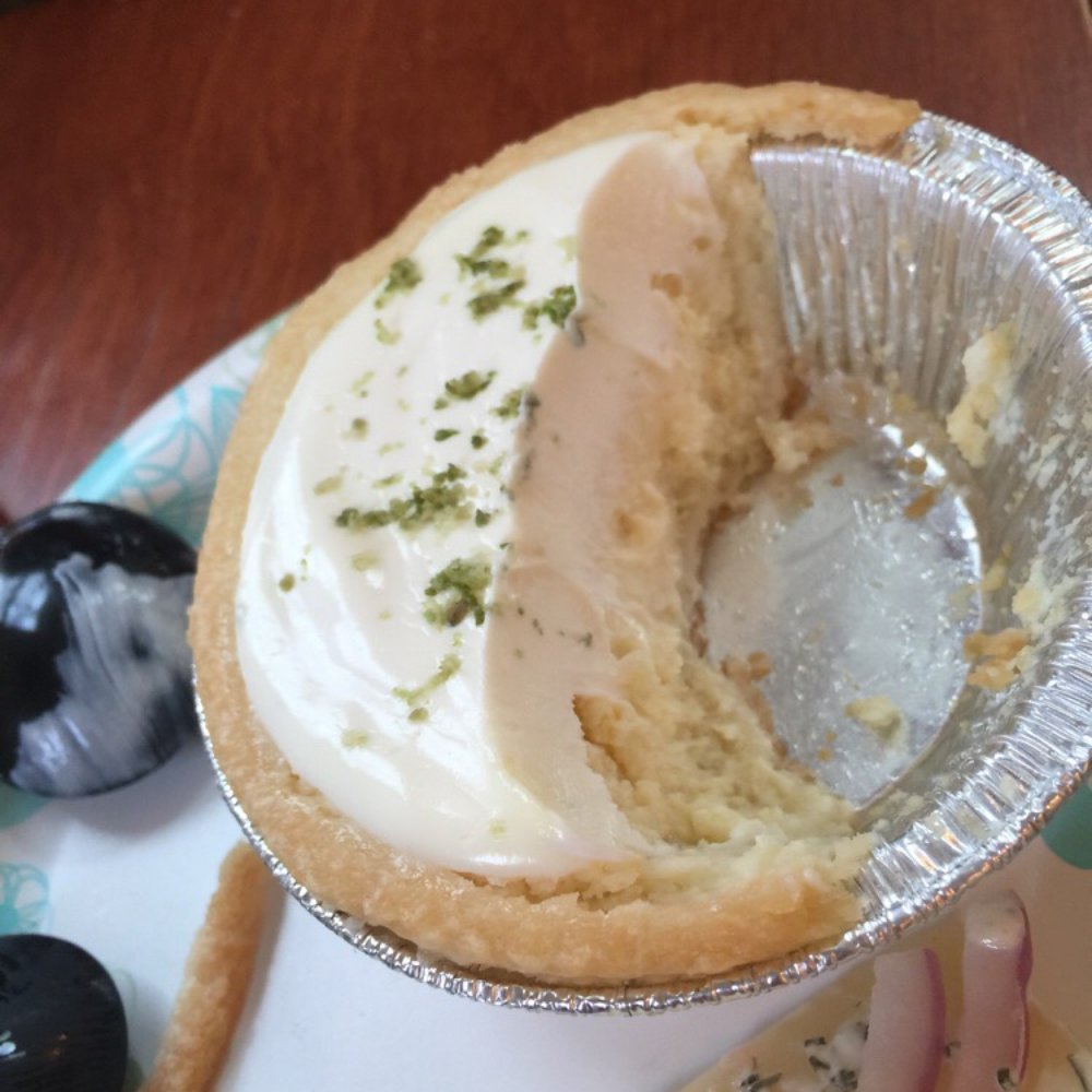 LA Bakery - Yummy - Bakeries Near Me - Carson City, Nevada
