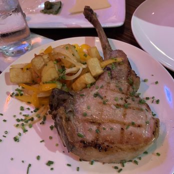 Jamon Jamon - Tapas Bars Near Me - San Juan, Puerto Rico