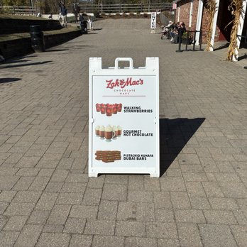 Yates Cider Mill - Zac & Mac's - Donuts Near Me - Rochester Hills, Michigan Yates Cider Mill - Zac & Mac's - Donuts Near Me - Rochester Hills, Michigan