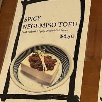 Kappo Honda - Sushi Bars Near Me - Fountain Valley, California Kappo Honda - Sushi Bars Near Me - Fountain Valley, California