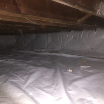 Pro-Safe Insulation - Insulation Installation Near Me - Beavercreek, Ohio