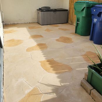 Immaculate Finish Cleaning Services - After - Pressure Washers Near Me Immaculate Finish Cleaning Services - After - Pressure Washers Near Me