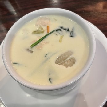 Piezano's - Chicken soup - Italian Near Me - Northport, New York