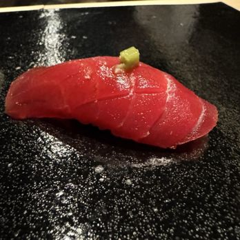 Zen Sushi Omakase - Sushi Bars Near Me - New York, New York Zen Sushi Omakase - Sushi Bars Near Me - New York, New York