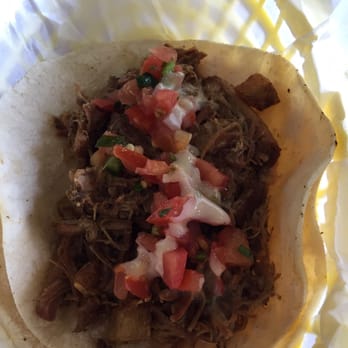 Kesos Tacos - Keep it weird taco. - Tacos Near Me - Austin, Texas Kesos Tacos - Keep it weird taco. - Tacos Near Me - Austin, Texas
