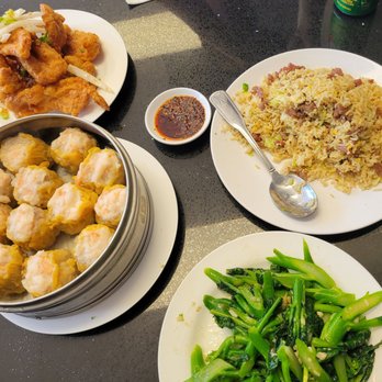 Phu Chen Kitchen - Everything is delicious n tasty - Dim Sum Near Me - Fontana, California Phu Chen Kitchen - Everything is delicious n tasty - Dim Sum Near Me - Fontana, California