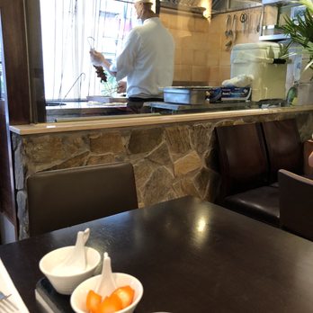 番紅花印度美饌 57 Photos 18 Reviews Indian 天母東路38之6號 士林區 台北市 Taiwan Restaurant Reviews Phone Number Yelp