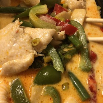 Green Herb Thai Cuisine - Red Curry - Thai Near Me - Drexel Hill, Pennsylvania Green Herb Thai Cuisine - Red Curry - Thai Near Me - Drexel Hill, Pennsylvania