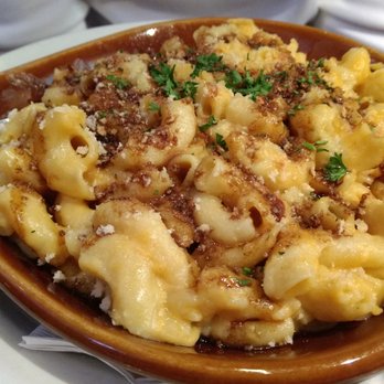 Medici - GOOD STUFF - Mediterranean Near Me - Normal, Illinois Medici - GOOD STUFF - Mediterranean Near Me - Normal, Illinois