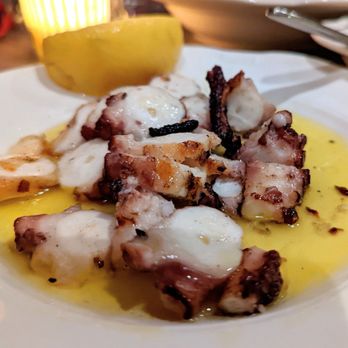ilona - Octopus - Bars Near Me - Boston, Massachusetts ilona - Octopus - Bars Near Me - Boston, Massachusetts