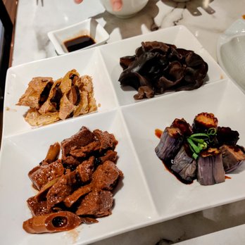 和平飯店 - Shanghainese Near Me - Hong Kong, HK 和平飯店 - Shanghainese Near Me - Hong Kong, HK