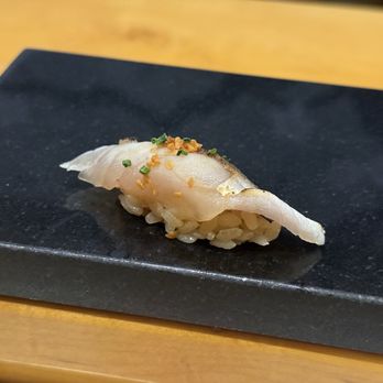 Sushi Blossoms - Sushi Bars Near Me - New York, New York Sushi Blossoms - Sushi Bars Near Me - New York, New York