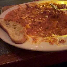 RAW MEAT RAW MEAT