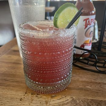 Cafe Dantorels - Cafes Near Me - Sacramento, California Cafe Dantorels - Cafes Near Me - Sacramento, California
