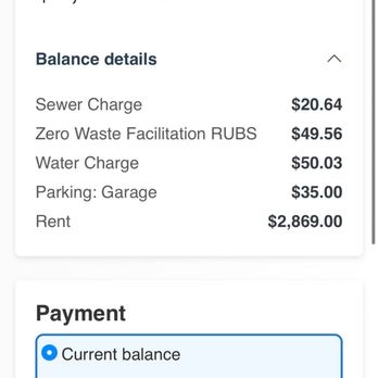 Mission Hills Apartments - This is the quality you get for $3000 a month here - Apartments Near Me - Oceanside, California Mission Hills Apartments - This is the quality you get for $3000 a month here - Apartments Near Me - Oceanside, California